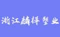 firm_logo