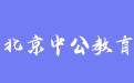 firm_logo