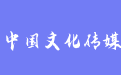 firm_logo