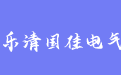 firm_logo