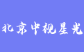 firm_logo