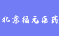 firm_logo