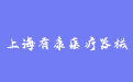 firm_logo