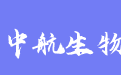 firm_logo