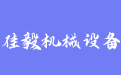 firm_logo