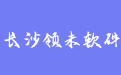 firm_logo