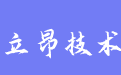 firm_logo