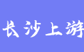 firm_logo