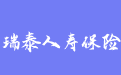 firm_logo
