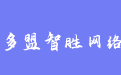 firm_logo