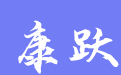 firm_logo