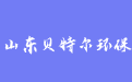 firm_logo