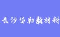 firm_logo
