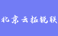 firm_logo