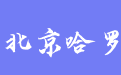 firm_logo