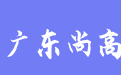 firm_logo