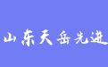 firm_logo