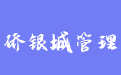 firm_logo