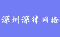firm_logo