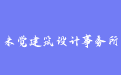 firm_logo