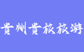 firm_logo