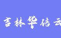 firm_logo