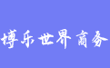 firm_logo