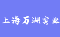 firm_logo