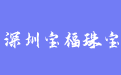 firm_logo