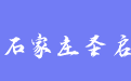 firm_logo
