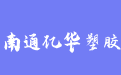 firm_logo