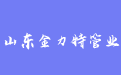 firm_logo