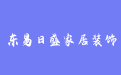 firm_logo