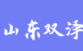 firm_logo