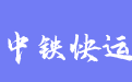 firm_logo