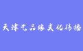 firm_logo