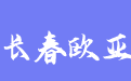firm_logo