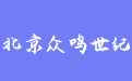 firm_logo