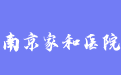 firm_logo