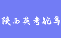 firm_logo