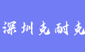 firm_logo