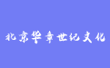 firm_logo