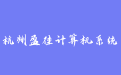 firm_logo