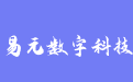 firm_logo