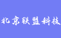 firm_logo