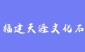 firm_logo