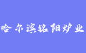 firm_logo