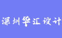 firm_logo