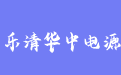 firm_logo