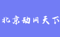 firm_logo